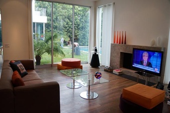 Enlarge photo 7