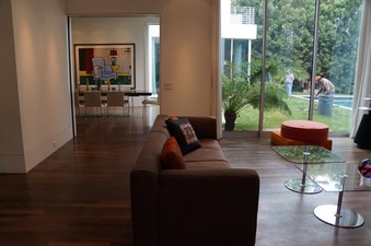 Enlarge photo 8