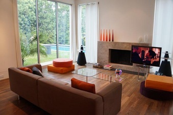 Enlarge photo 22