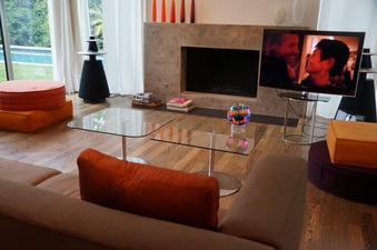 Enlarge photo 24