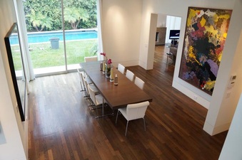 Enlarge photo 30