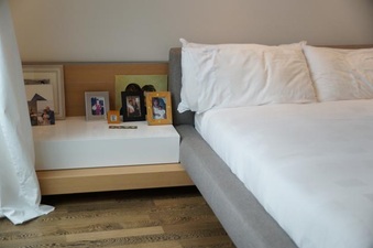 Enlarge photo 35