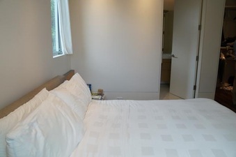 Enlarge photo 37