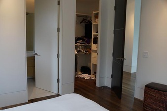 Enlarge photo 36