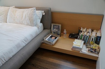 Enlarge photo 39
