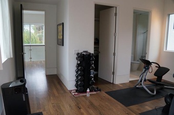 Enlarge photo 41