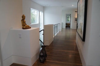 Enlarge photo 45