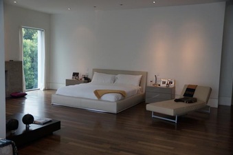 Enlarge photo 48