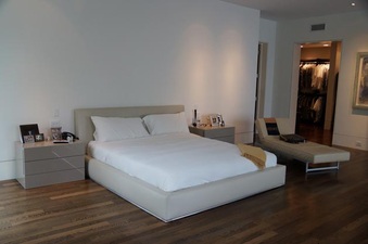 Enlarge photo 50