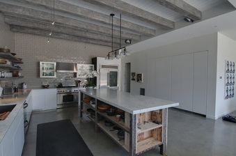 Enlarge photo 7