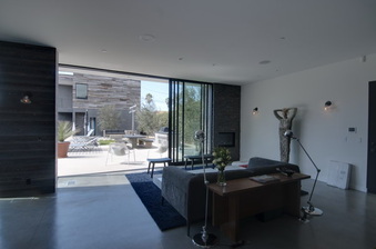 Enlarge photo 8