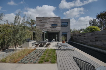 Enlarge photo 22