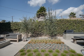 Enlarge photo 27