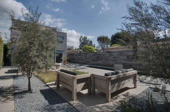 Enlarge photo 28
