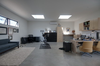 Enlarge photo 29