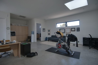 Enlarge photo 30