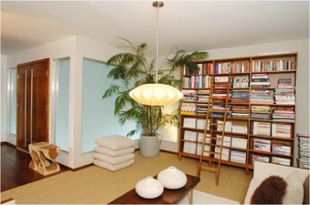 Enlarge photo 9