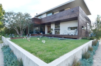 Enlarge photo 1
