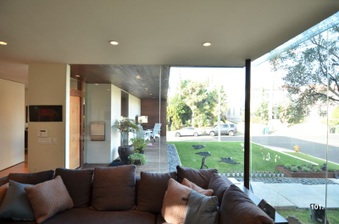 Enlarge photo 9