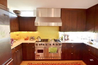 Enlarge photo 16