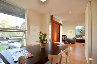 Enlarge photo 20