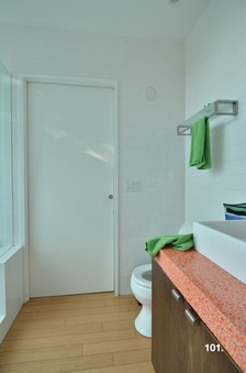 Enlarge photo 26