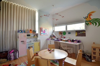 Enlarge photo 27