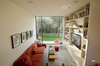 Enlarge photo 30