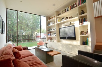 Enlarge photo 32