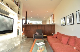 Enlarge photo 33