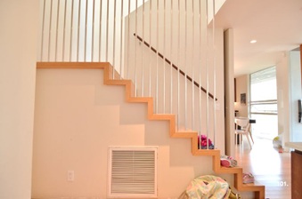 Enlarge photo 34