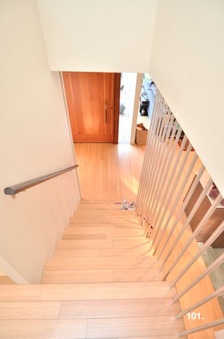 Enlarge photo 36
