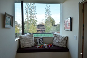 Enlarge photo 38
