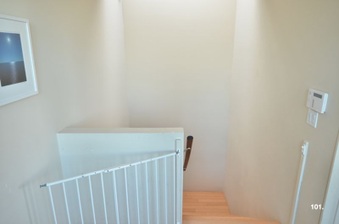 Enlarge photo 37
