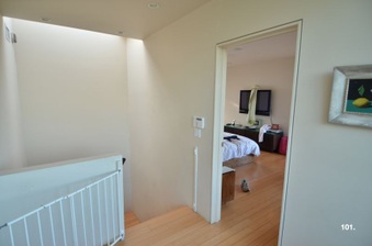Enlarge photo 39