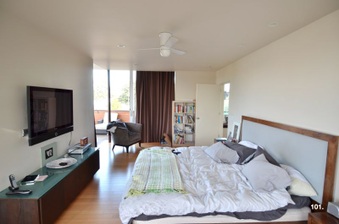 Enlarge photo 41