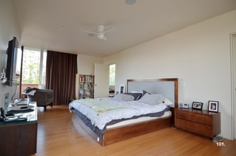 Enlarge photo 42