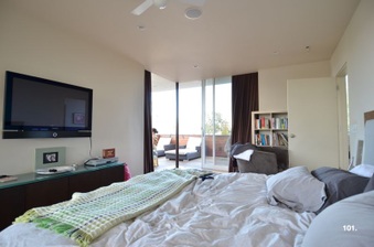 Enlarge photo 43