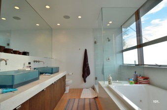 Enlarge photo 45