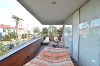 Enlarge photo 47