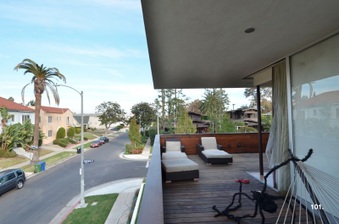 Enlarge photo 48