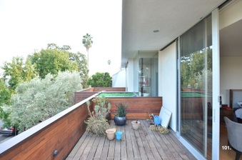 Enlarge photo 50