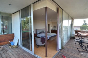 Enlarge photo 51