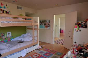 Enlarge photo 56