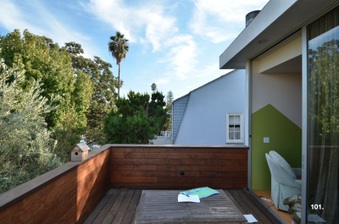 Enlarge photo 58