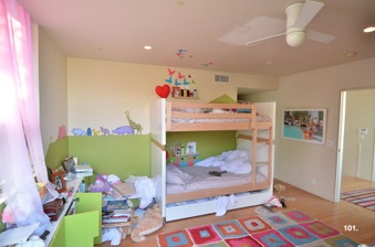 Enlarge photo 59