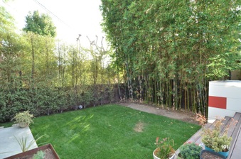 Enlarge photo 61