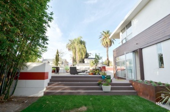 Enlarge photo 64