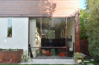Enlarge photo 67