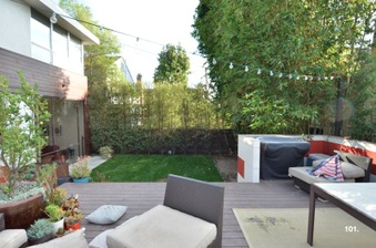 Enlarge photo 74